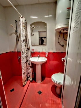    2- | Imot.bg    5