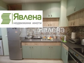    2- | Imot.bg    5