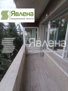    2- | Imot.bg    8