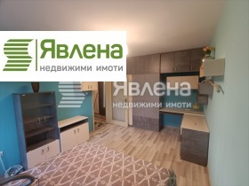    2- | Imot.bg    2