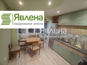    2- | Imot.bg    4
