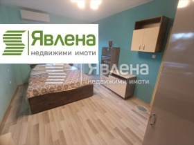 1 sypialnia Centar, Stara Zagora