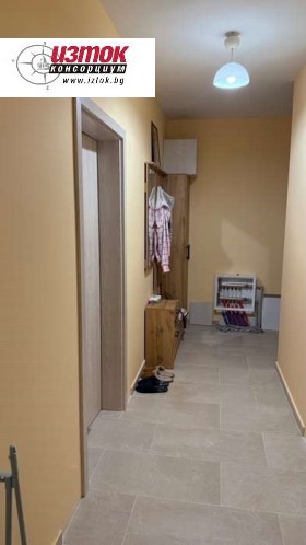 ���� ��� ���� 2-����� | Imot.bg � ����� ������ 4