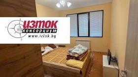 ���� ��� ���� 2-����� | Imot.bg � ����� ������ 3