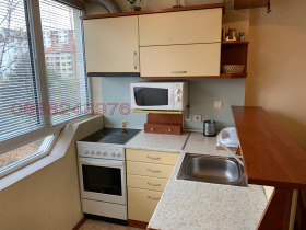 ���� ��� ���� 2-����� | Imot.bg � ����� ������ 10