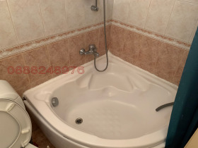 ���� ��� ���� 2-����� | Imot.bg � ����� ������ 11