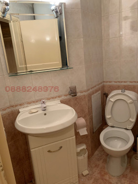 ���� ��� ���� 2-����� | Imot.bg � ����� ������ 7