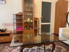 ���� ��� ���� 2-����� | Imot.bg � ����� ������ 12