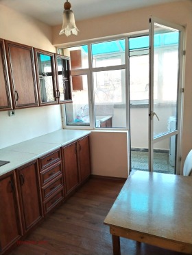 ���� ��� ���� 2-����� | Imot.bg � ����� ������ 2