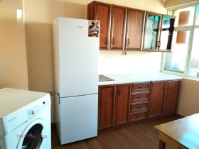 ����� ���� ��� ���� 2-�����,���� ����� ������, �������