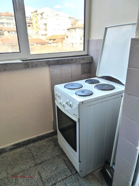 ���� ��� ���� 2-����� | Imot.bg � ����� ������ 10