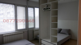 ���� ��� ���� 2-����� | Imot.bg � ����� ������ 8