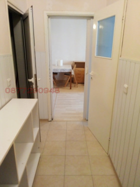 ���� ��� ���� 2-����� | Imot.bg � ����� ������ 4