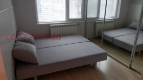 ���� ��� ���� 2-����� | Imot.bg � ����� ������ 7