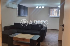 ���� ��� ���� 2-����� | Imot.bg � ����� ������ 2