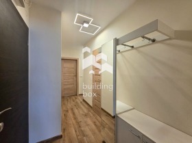 ���� ��� ���� 2-����� | Imot.bg � ����� ������ 12