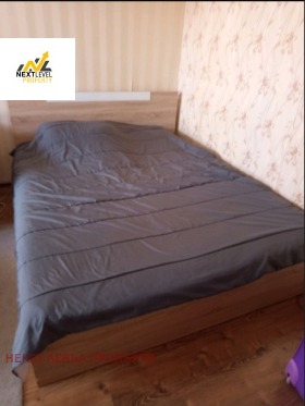 ���� ��� ���� 1-����� | Imot.bg � ����� ������ 4