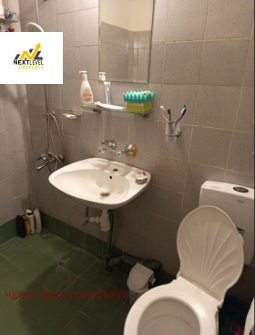 ���� ��� ���� 1-����� | Imot.bg � ����� ������ 5
