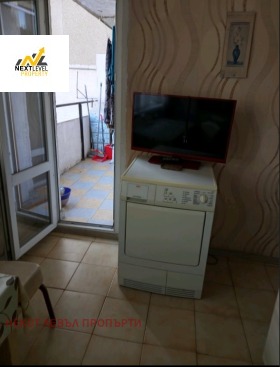 ���� ��� ���� 1-����� | Imot.bg � ����� ������ 3
