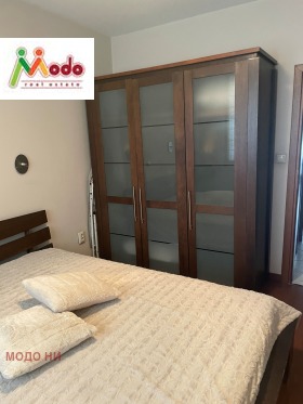 ���� ��� ���� 2-����� | Imot.bg � ����� ������ 4
