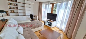 ���� ��� ���� 2-����� | Imot.bg � ����� ������ 4