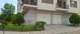 ���� ��� ���� 2-����� | Imot.bg � ����� ������ 14