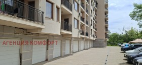 ���� ��� ���� 2-����� | Imot.bg � ����� ������ 16