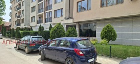 ���� ��� ���� 2-����� | Imot.bg � ����� ������ 15