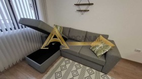 ���� ��� ���� 2-����� | Imot.bg � ����� ������ 4