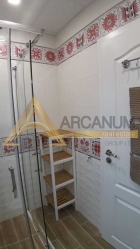 ���� ��� ���� 2-����� | Imot.bg � ����� ������ 13