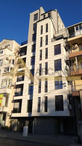 ���� ��� ���� 2-����� | Imot.bg � ����� ������ 14