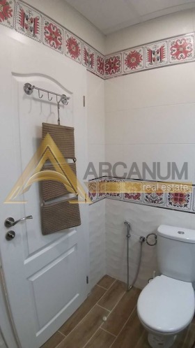 ���� ��� ���� 2-����� | Imot.bg � ����� ������ 12