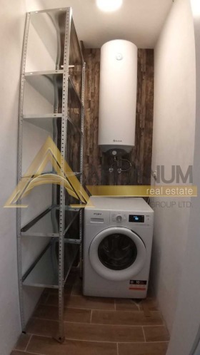���� ��� ���� 2-����� | Imot.bg � ����� ������ 7