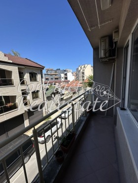 ���� ��� ���� 2-����� | Imot.bg � ����� ������ 11