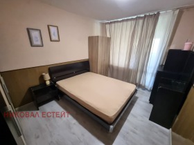 ���� ��� ���� 2-����� | Imot.bg � ����� ������ 7