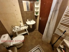 ���� ��� ���� 2-����� | Imot.bg � ����� ������ 9