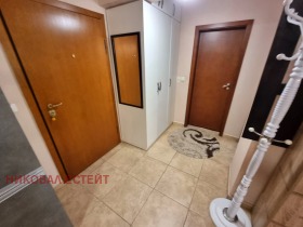 ���� ��� ���� 2-����� | Imot.bg � ����� ������ 11