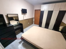 ���� ��� ���� 2-����� | Imot.bg � ����� ������ 6