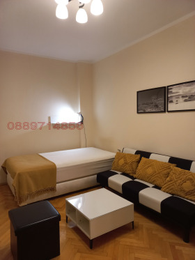���� ��� ���� 2-����� | Imot.bg � ����� ������ 6