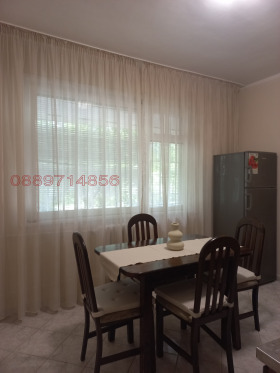 ���� ��� ���� 2-����� | Imot.bg � ����� ������ 12