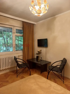 ���� ��� ���� 2-����� | Imot.bg � ����� ������ 4