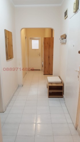 ���� ��� ���� 2-����� | Imot.bg � ����� ������ 13