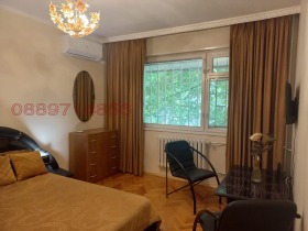 ���� ��� ���� 2-����� | Imot.bg � ����� ������ 2