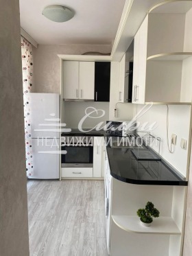2 υπνοδωμάτια ΤΣενταρ, ΤΣυμεν 5