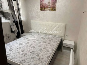 2 υπνοδωμάτια ΤΣενταρ, ΤΣυμεν 6