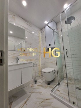���� ��� ���� 3-����� | Imot.bg � ����� ������ 8