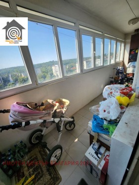 ���� ��� ���� 3-����� | Imot.bg � ����� ������ 8