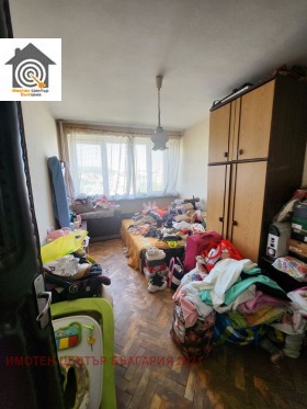 ���� ��� ���� 3-����� | Imot.bg � ����� ������ 5
