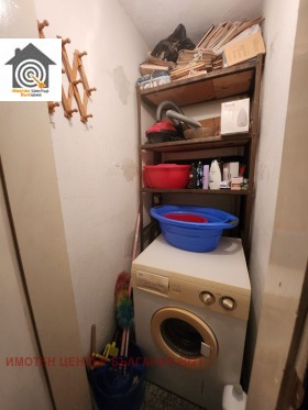 ���� ��� ���� 3-����� | Imot.bg � ����� ������ 9