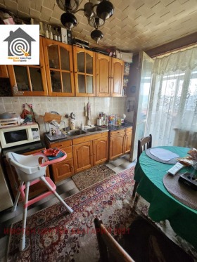 3-СТАЕН, 92 m2